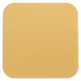 Image of Hollister Restore Hydrocolloid Dressing with Foam Backing 8" x 8"