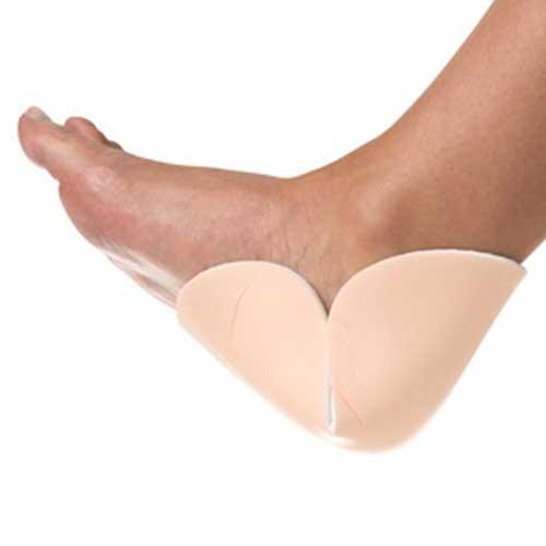 Image of Restore® Foam Wound Dressing