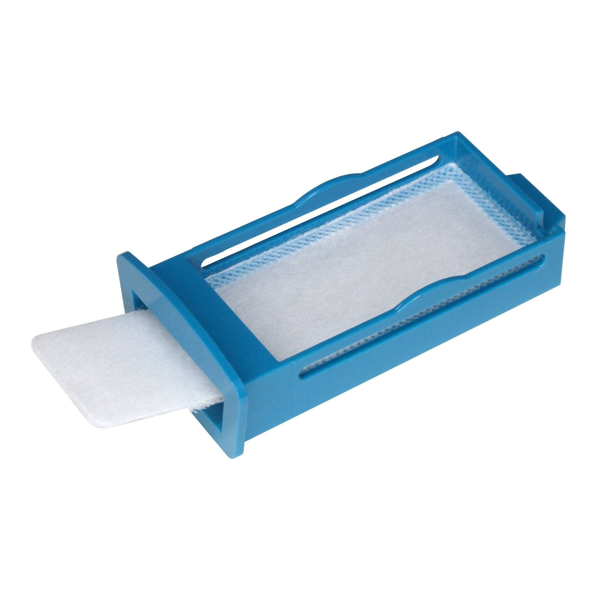 Image of Reusable Filter for Dream Station 2