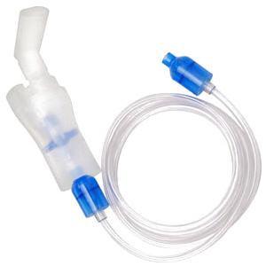 Image of Omron Healthcare Inc Reusable Nebulizer Kit