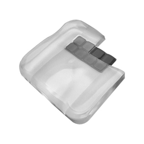 Image of Roho Airlite Cushion 18" X 16", Each