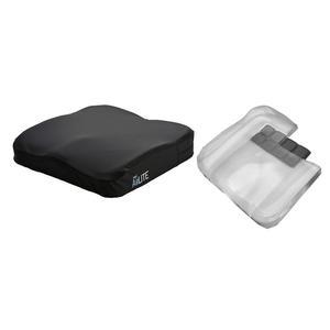 Image of Roho Airlite Cushion 18" X 18" with HD Cover, Each