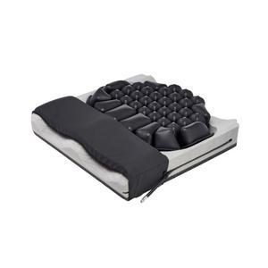 Image of Roho Hybrid Elite Sensor Ready Cushion 18" X 20"