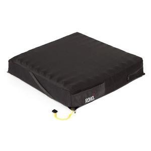 Image of ROHO Standard Series Cushion Cover, 10 x 10 Cell, High Profile