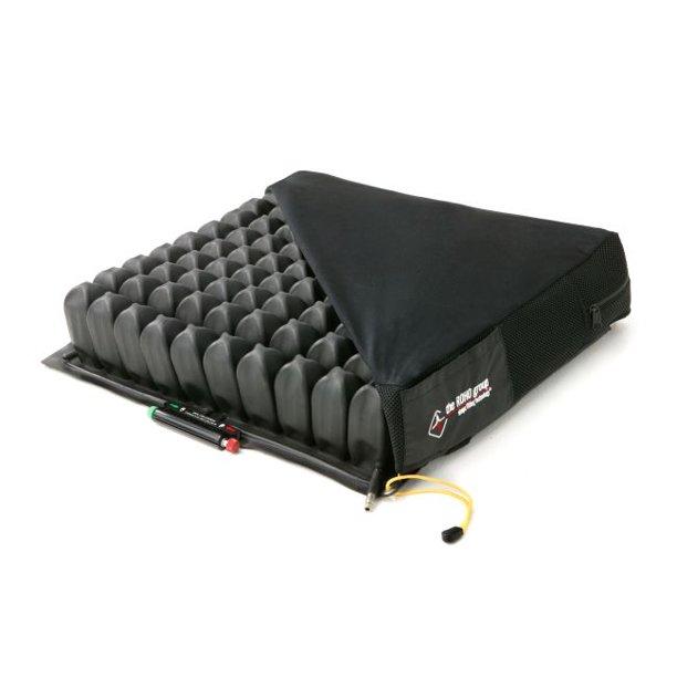 Image of ROHO Universal High Profile Cushion Cover, 20" x 22"