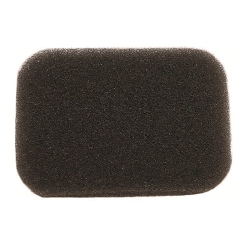 Image of Roscoe Intellipap Foam Filter, 1-5/8" x 1-3/16"