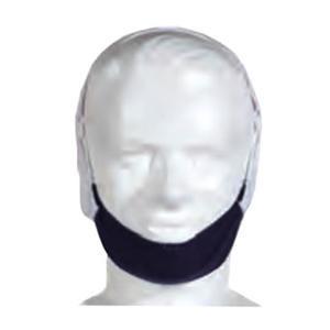 Image of Royal Crown Style Chinstrap, Adjustable