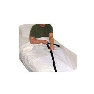 Image of SafetySure Economy Bed Pull Up