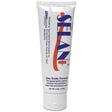 Image of Selan+® Zinc Oxide Barrier Cream 4 oz