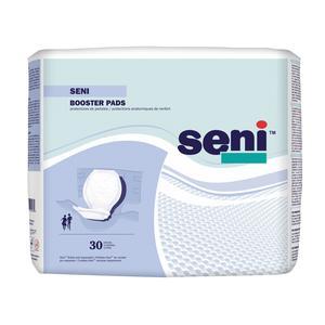 Image of Seni Booster Pads