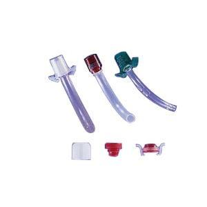 Image of Shiley 10SIC Spare Inner Cannula, Size 10
