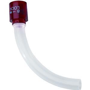Image of Shiley 4SIC Spare Inner Cannula, Size 4