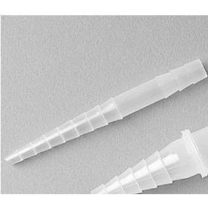 Image of Sims Type Sterile Tubing Connector, Cut To Size