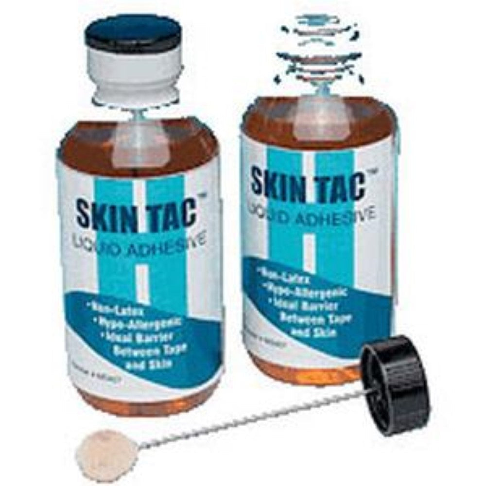 Image of Skin-Tac H 8 oz. Bottle