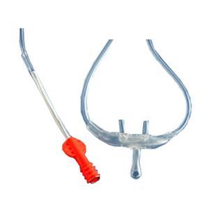 Image of Smart CapnoLine Filter Line, Pediatric