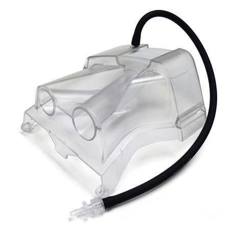 Image of SoClean CPAP Adapter, for Airsense™ 10