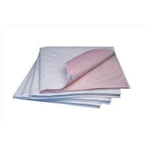 Image of Sofnit 300 Reusable Underpads, 34" x 36"