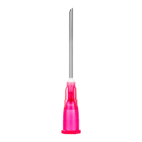 Image of Sol-M® Blunt Fill Needle