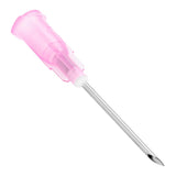 Image of Sol-M® Hypodermic Needle