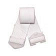 Image of Special Nu-Support Waist Belt Plastic Buckles 1-1/2" Wide Elastic 60" Overall Length