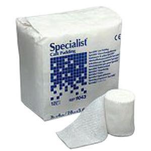 Image of Specialist 100 Cotton Cast Padding 6" x 4 yds.