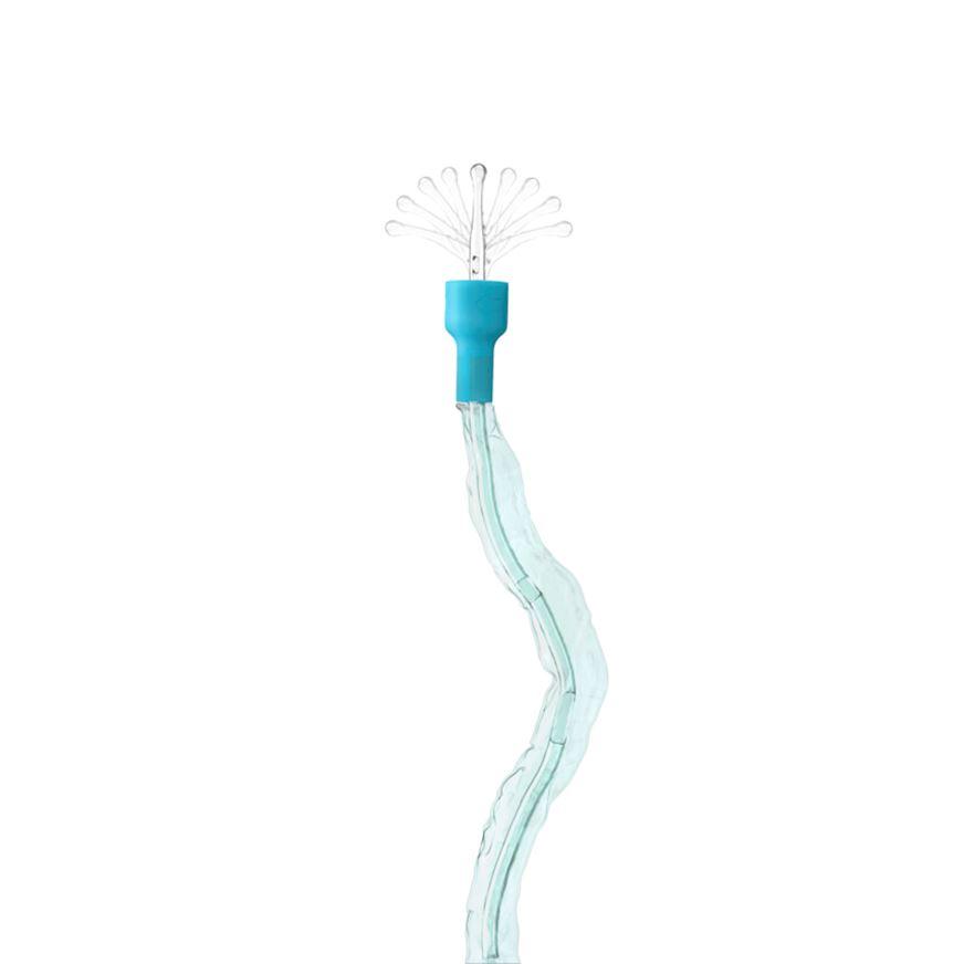 Image of SpeediCath® Flex Coudé Pro