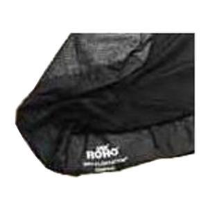 Image of Standard High Profile Cushion Cover, 16"X16"