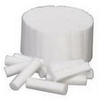 Image of Sterile Cotton Roll 1 Lb. Latex Free