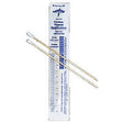 Image of Sterile Cotton-Tip Applicator with Wood Handle 6"
