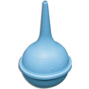 Image of Sterile Ear/Ulcer Syringe 2 oz.