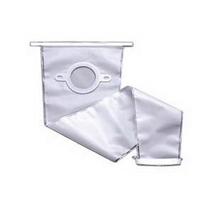 Image of Hollister Stoma Irrigator Drain 22" L