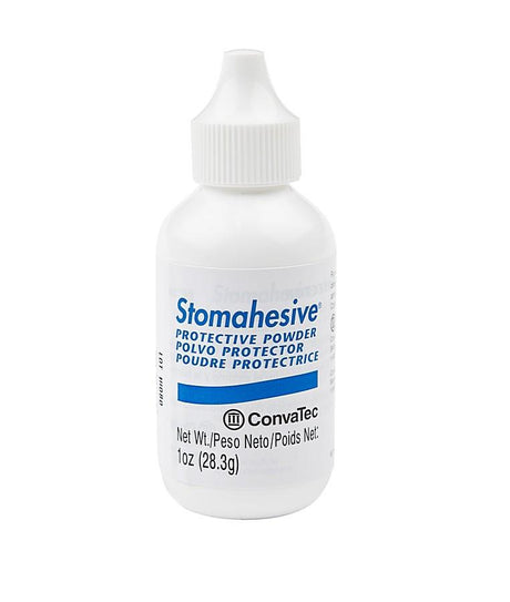 Image of Stomahesive Protective Powder 1 oz.