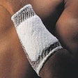Image of Stretch Net Tubular Elastic Bandage, Size 4, 10 yds. (Hand, Elbow, Foot and Knee)