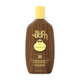 Image of Sun Bum® SPF 30 Original Premium Moisturizing Sunscreen Lotion, 8 oz
