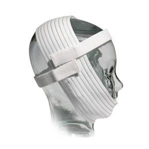 Image of Sunset Deluxe Chin Strap, Small 26"