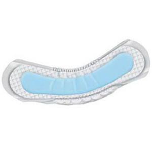 Image of Sure Care Bladder Control Pad 4" x 14-1/2"