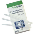 Image of SureTemp Thermometer Probe Covers, Disposable