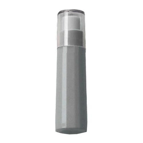 Image of SurgiLance Lite Safety Lancet 28G 1.8mm Grey (100 count)