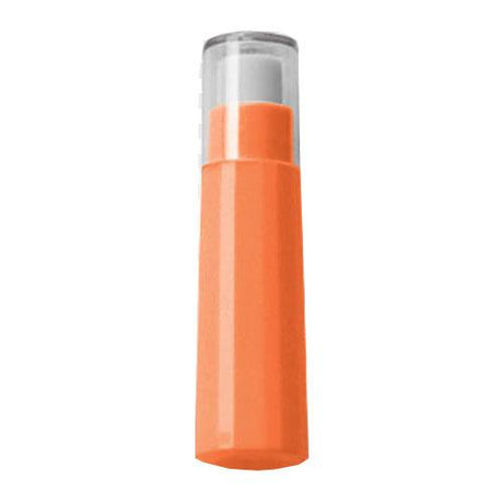Image of SurgiLance Lite Safety Lancet 28G 2.2mm Orange (100 count)