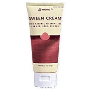Image of Sween Moisturizing Cream, 2 g