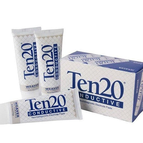 Image of Ten20® Conductive Paste