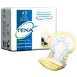 Image of TENA Day Plus Pad