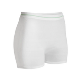 Image of TENA ProSkin Comfort Pants - Unisex Fixation Pants