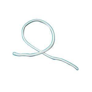 Image of Torbot Long Elastics For Xtra Small and Small Faceplates