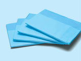 Image of TotalDry Disposable Underpads