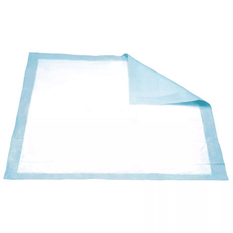 Image of Tranquility Essential Disposable Underpads – Moderate Absorbency