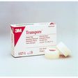 Image of Transpore Standard Hypoallergenic Porous Plastic Tape 1/2" x 10 yds.