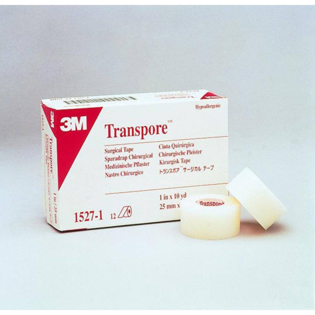 http://www.saveritemedical.com/cdn/shop/products/transpore-standard-hypoallergenic-porous-plastic-tape-12-x-10-yds-3m-564300_1024x.jpg?v=1631369718