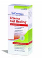 Image of Triderma Eczema Fast Healing