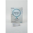 Image of Tritec Silver Antimicrobial Wound Dressing, 1" x 24" Strip